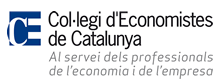 Col.legi d'economístes de Catalunya