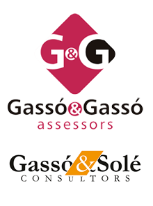 Gassó & Gassó Assessors